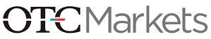 OTC Markets
